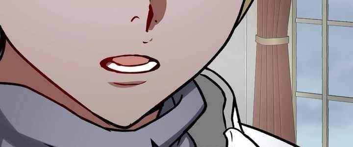 Chapter 54 trang 191