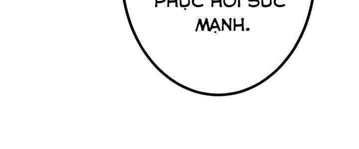 Chapter 54 trang 193