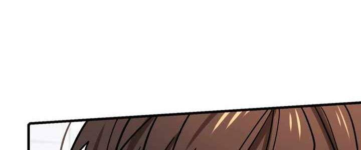 Chapter 54 trang 194