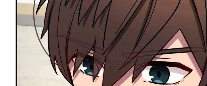 Chapter 54 trang 195