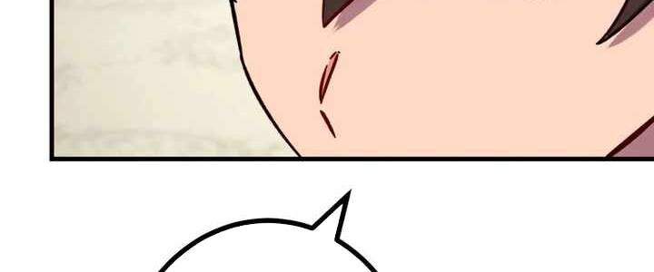 Chapter 54 trang 196