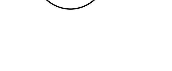 Chapter 54 trang 198