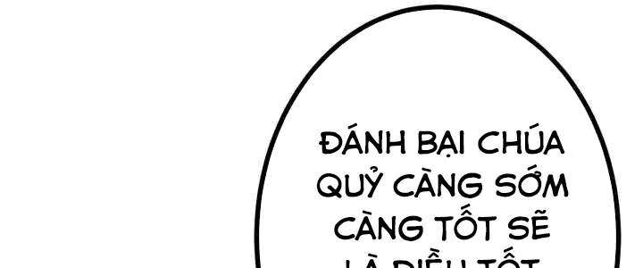 Chapter 54 trang 200