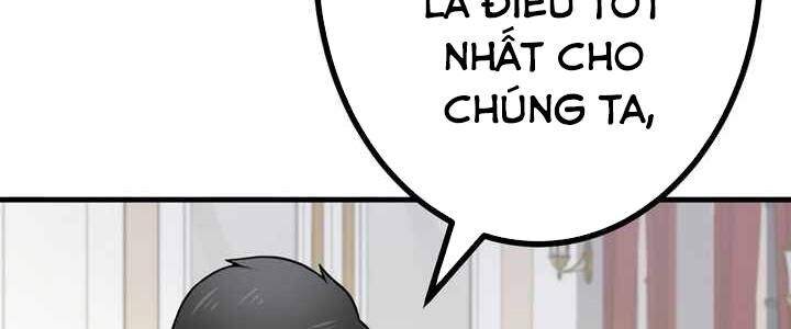 Chapter 54 trang 201