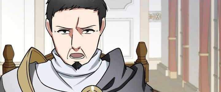 Chapter 54 trang 202