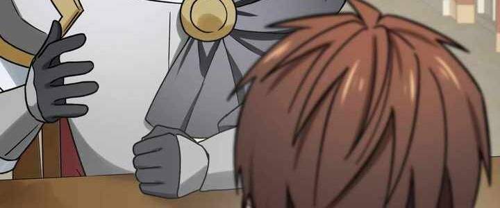 Chapter 54 trang 203