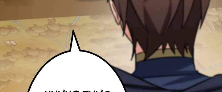 Chapter 54 trang 204