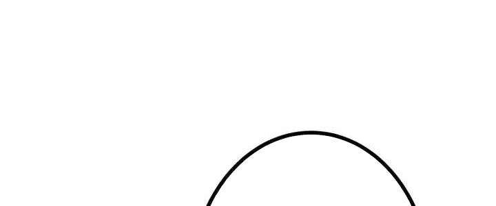 Chapter 54 trang 207