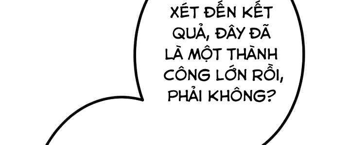 Chapter 54 trang 208