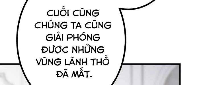 Chapter 54 trang 209