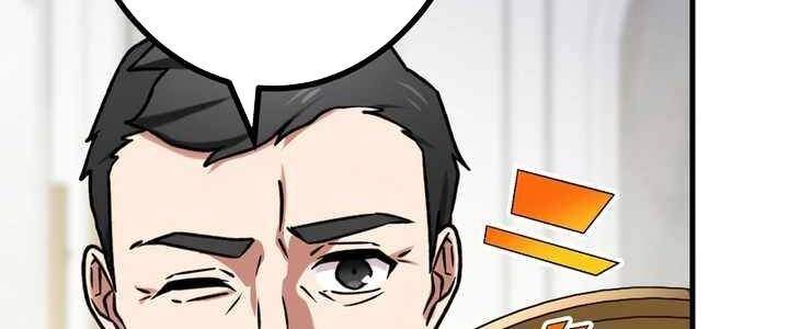 Chapter 54 trang 210