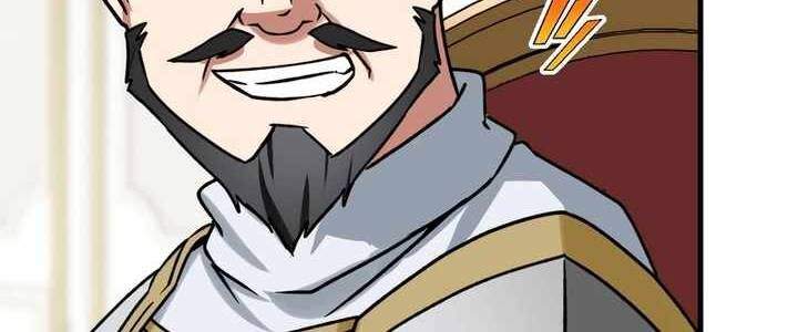 Chapter 54 trang 211