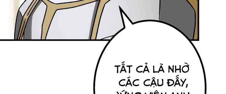 Chapter 54 trang 212