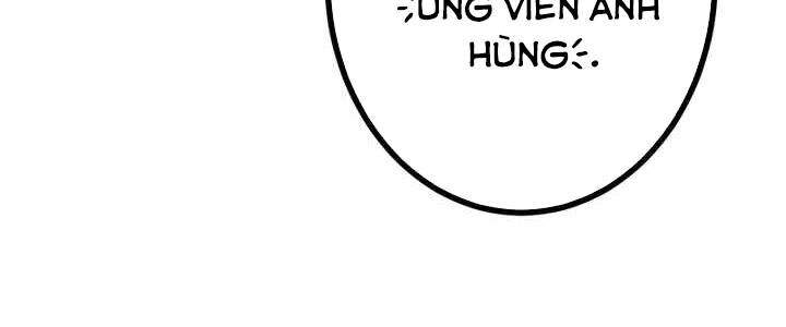 Chapter 54 trang 213