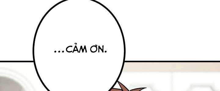 Chapter 54 trang 215