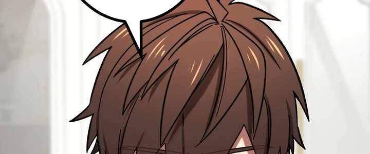 Chapter 54 trang 216