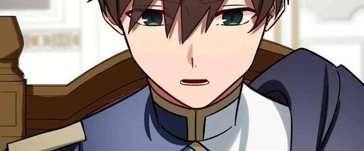 Chapter 54 trang 217