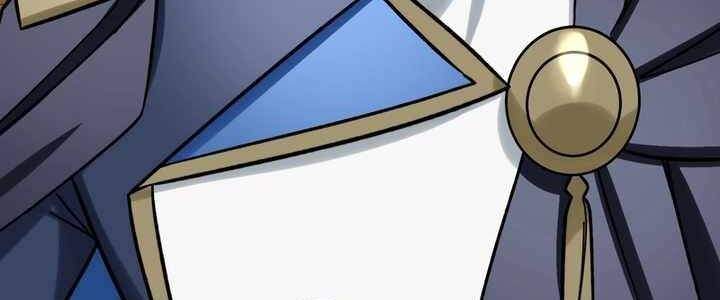 Chapter 54 trang 218