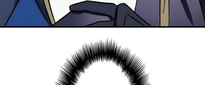 Chapter 54 trang 219