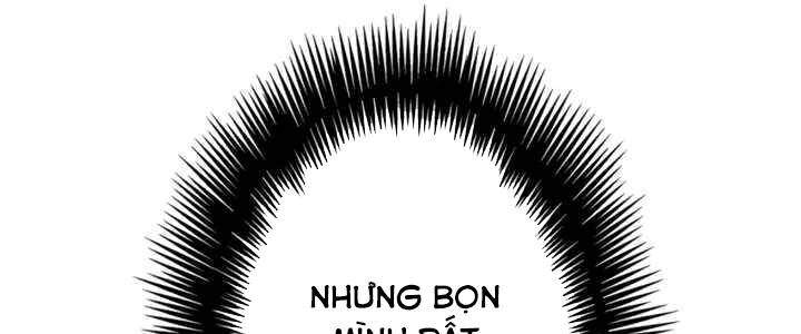 Chapter 54 trang 222