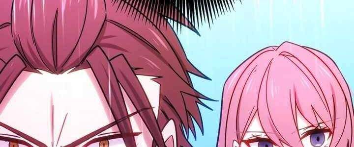 Chapter 54 trang 224