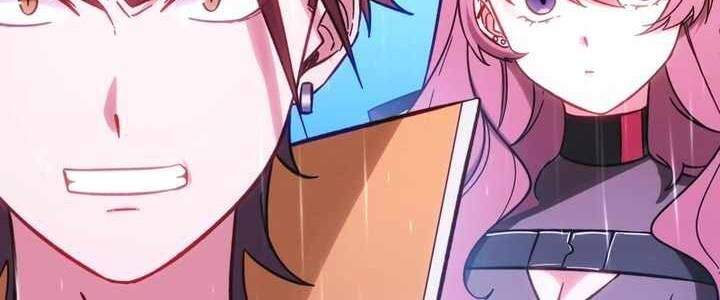 Chapter 54 trang 225