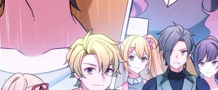 Chapter 54 trang 226