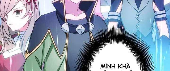 Chapter 54 trang 227