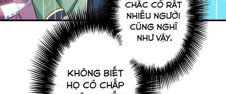Chapter 54 trang 228