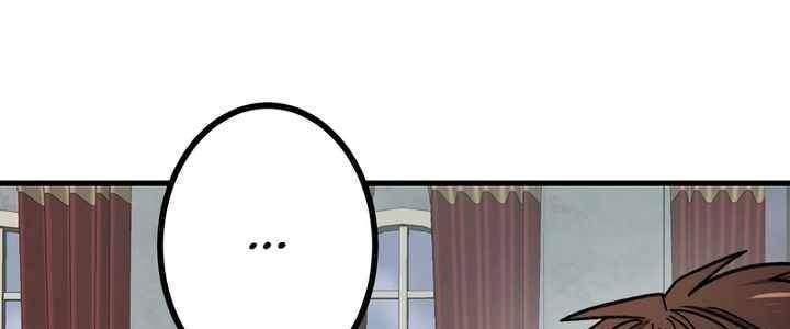 Chapter 54 trang 230