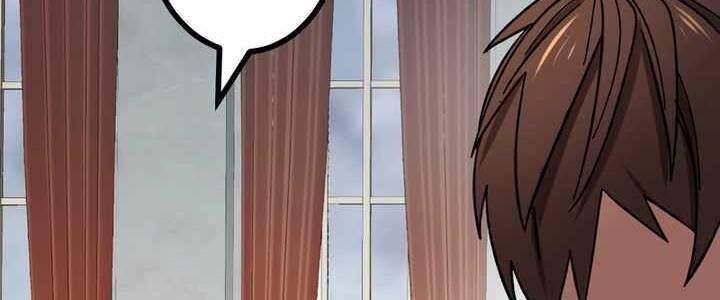 Chapter 54 trang 231