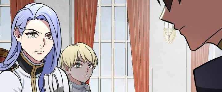 Chapter 54 trang 232