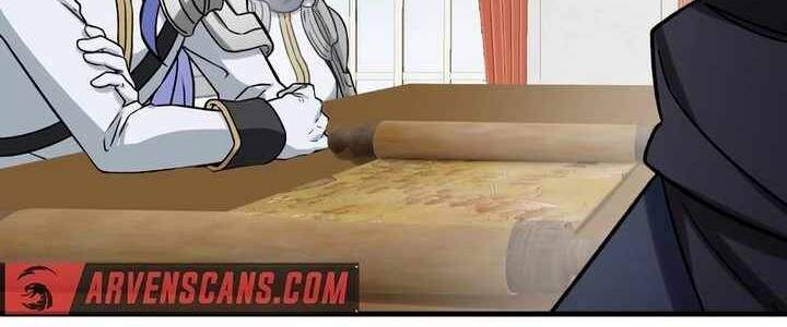 Chapter 54 trang 233