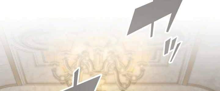 Chapter 54 trang 240