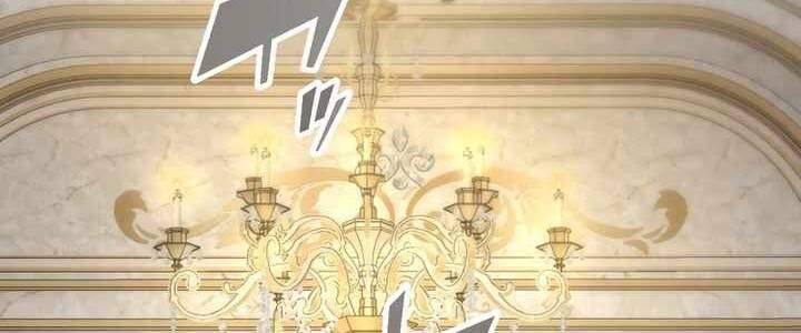 Chapter 54 trang 241