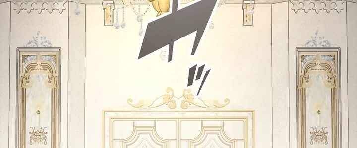 Chapter 54 trang 242