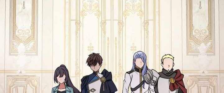 Chapter 54 trang 243