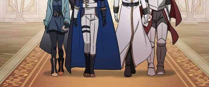 Chapter 54 trang 244