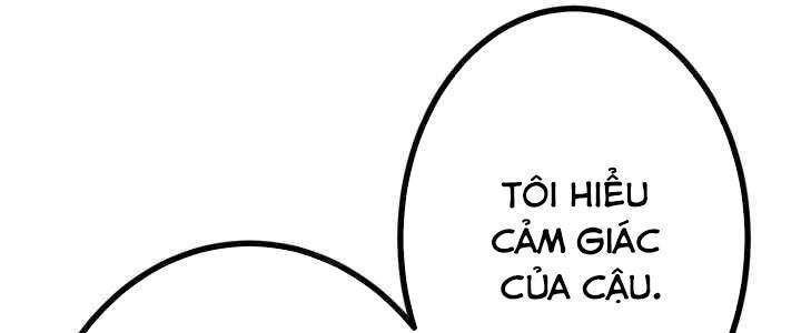 Chapter 54 trang 247