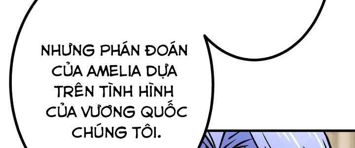 Chapter 54 trang 248