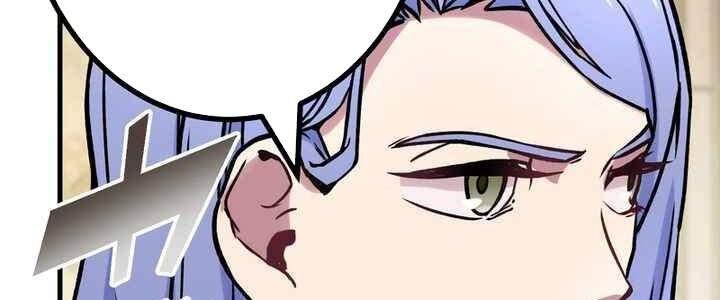 Chapter 54 trang 249