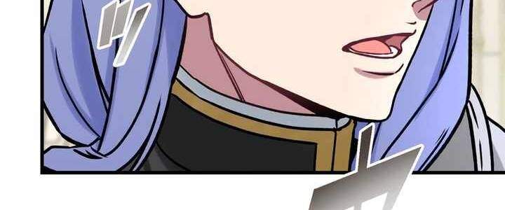 Chapter 54 trang 250