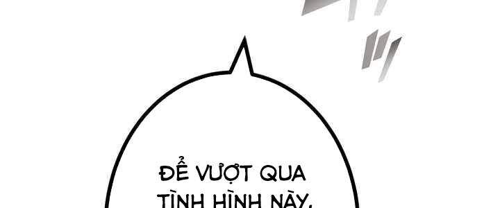 Chapter 54 trang 251