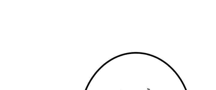 Chapter 54 trang 253