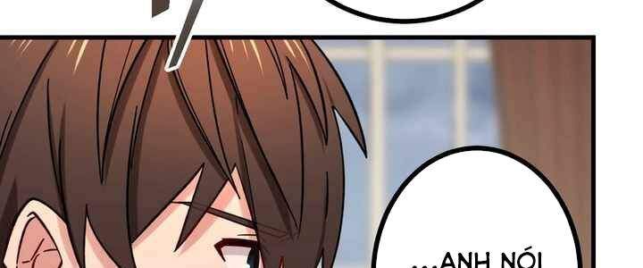 Chapter 54 trang 255