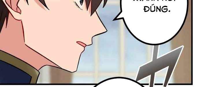 Chapter 54 trang 256