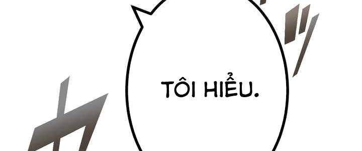 Chapter 54 trang 257