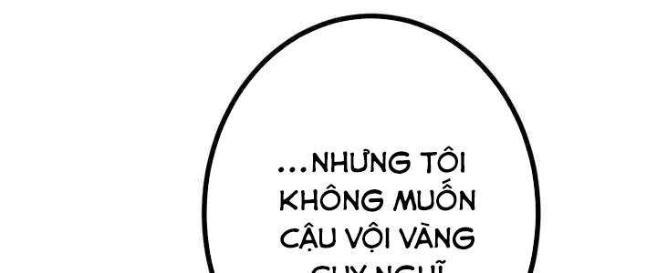 Chapter 54 trang 259