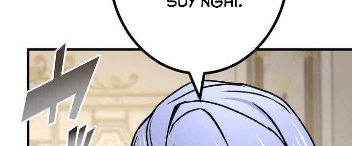 Chapter 54 trang 260