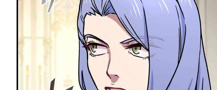 Chapter 54 trang 261